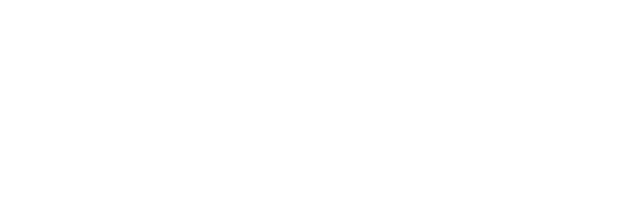 Without a Paddle: Nature's Calling