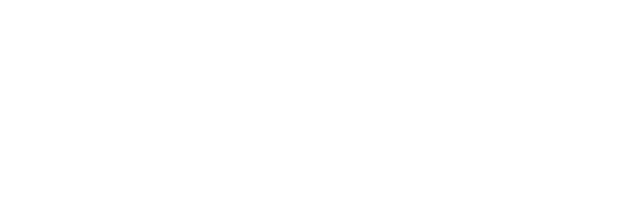 Patrice O'Neal: Killing is Easy