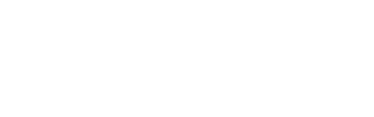 Paramount Mountain Holiday Campfire