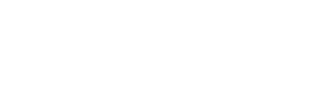 Rosemary's Baby