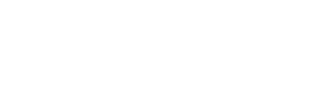 Airplane II: The Sequel