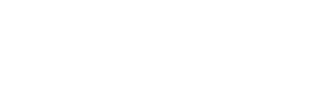 Breakfast at Tiffany's