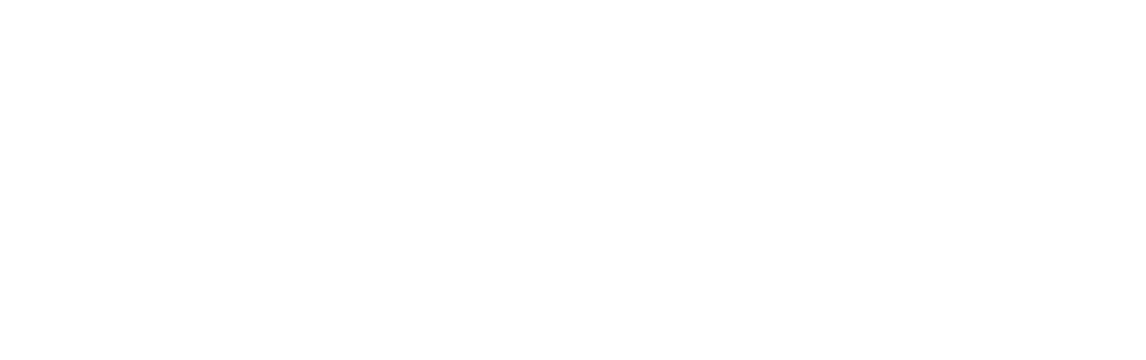 Glory