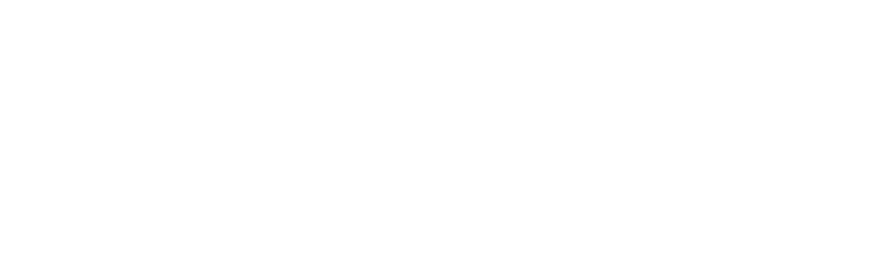 Team America: World Police
