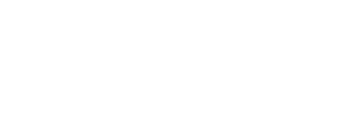 Virus Hunting: Cave to COVID