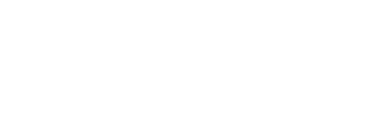 America's Wild Border: Northern Exposure
