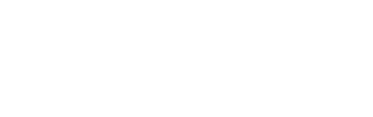Ocean Super Predators