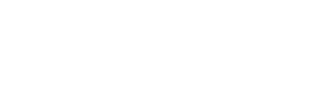 Yukon's Wild Grizzlies