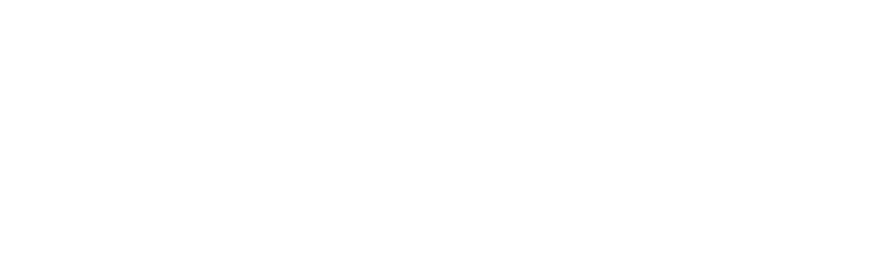 2 Days In The Valley