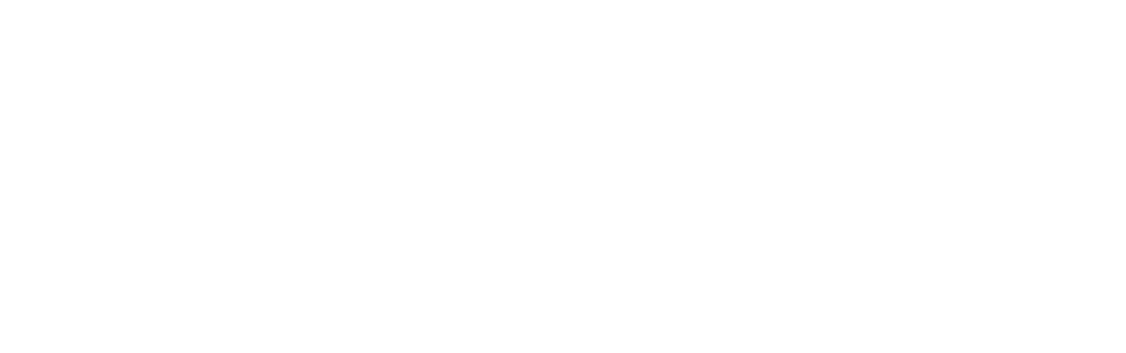 The Talented Mr. Ripley