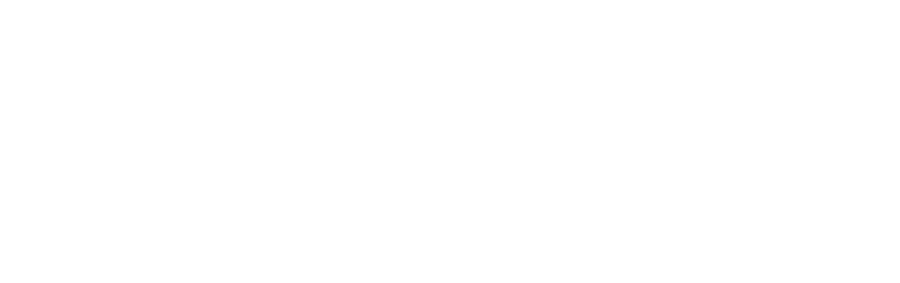 Splitting Adam