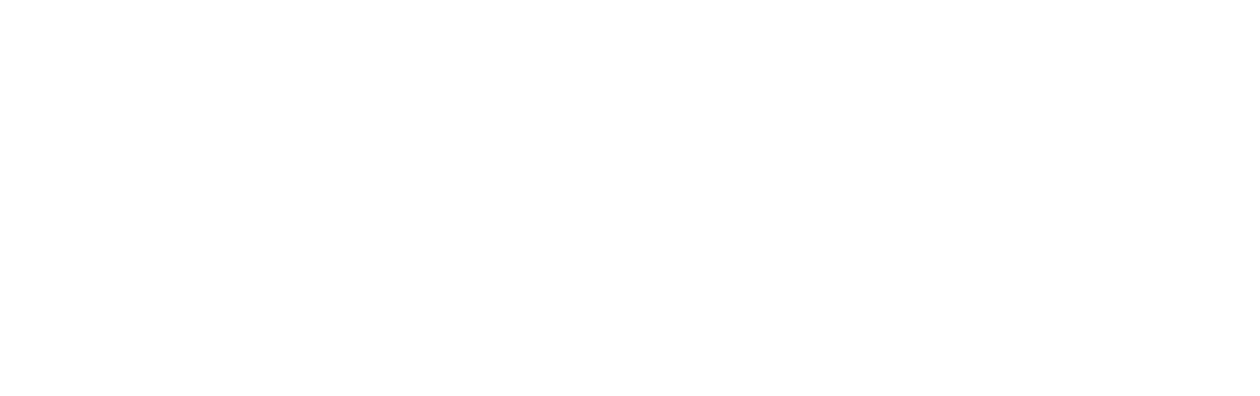 Alone in Berlin
