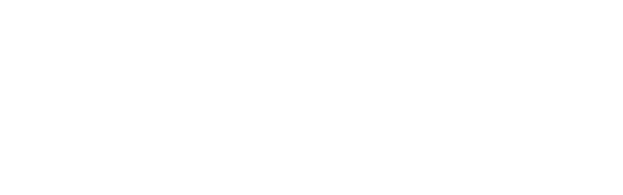 The Terminal