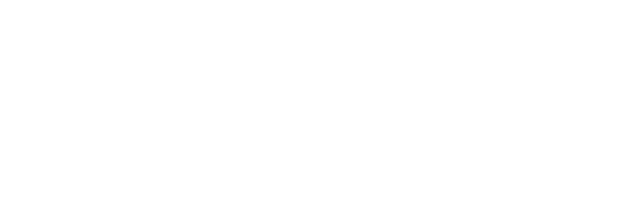 Morning Glory (Trailer)
