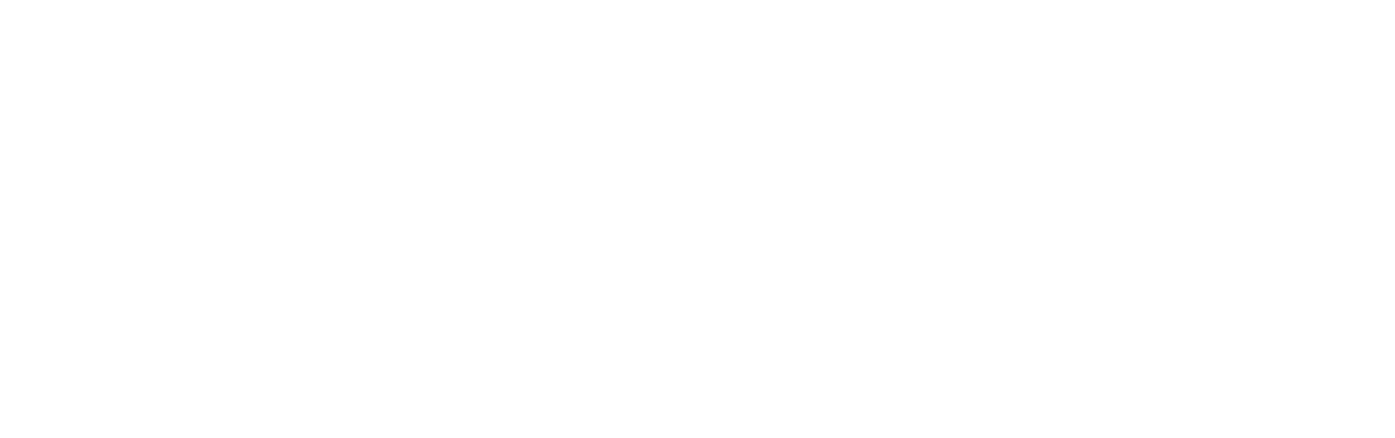 The Woman in Black