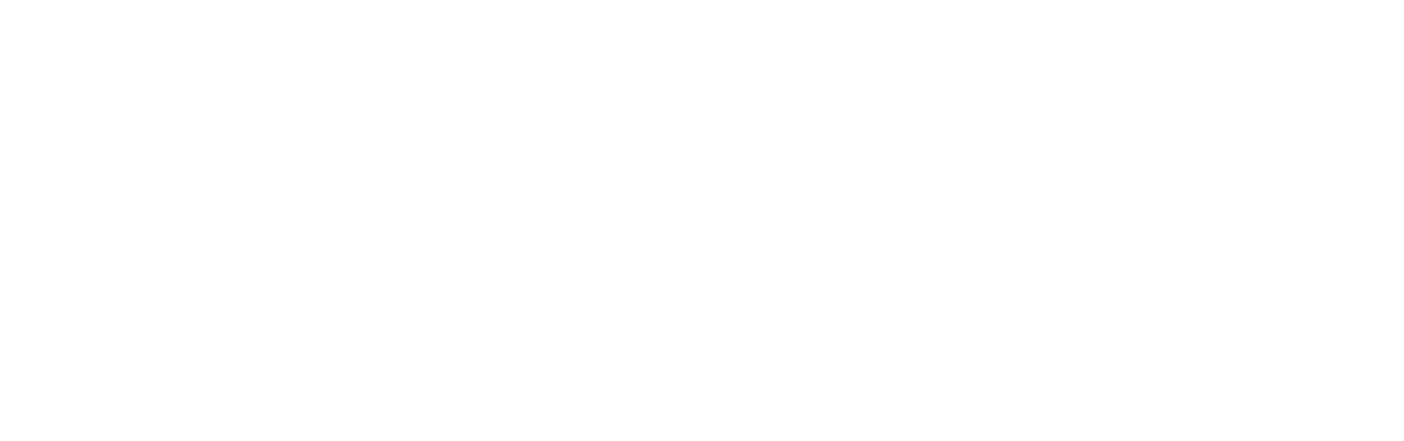 Scream 4
