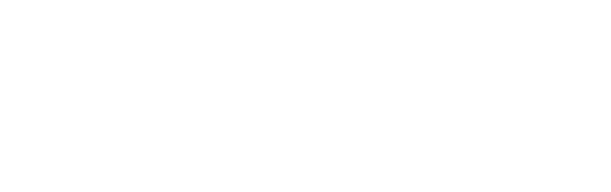 The Edge of Seventeen