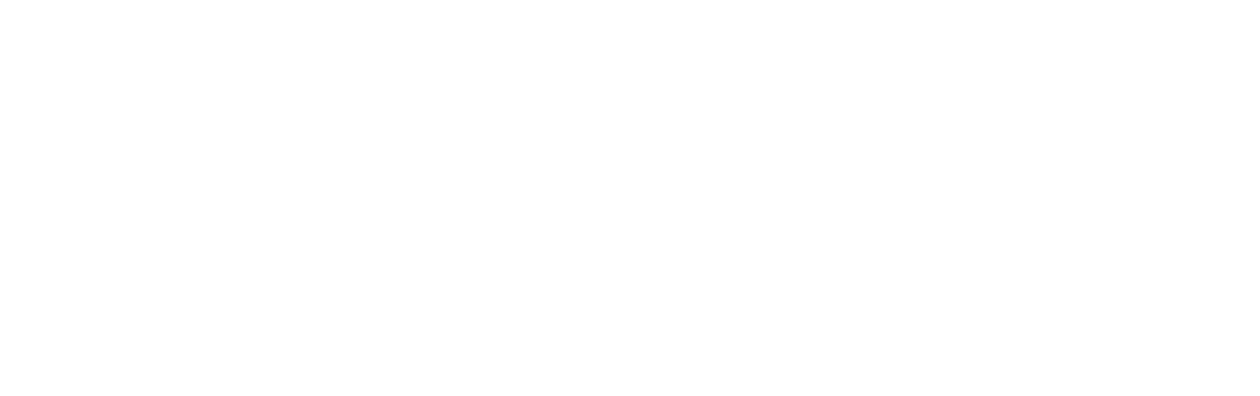 Hellboy