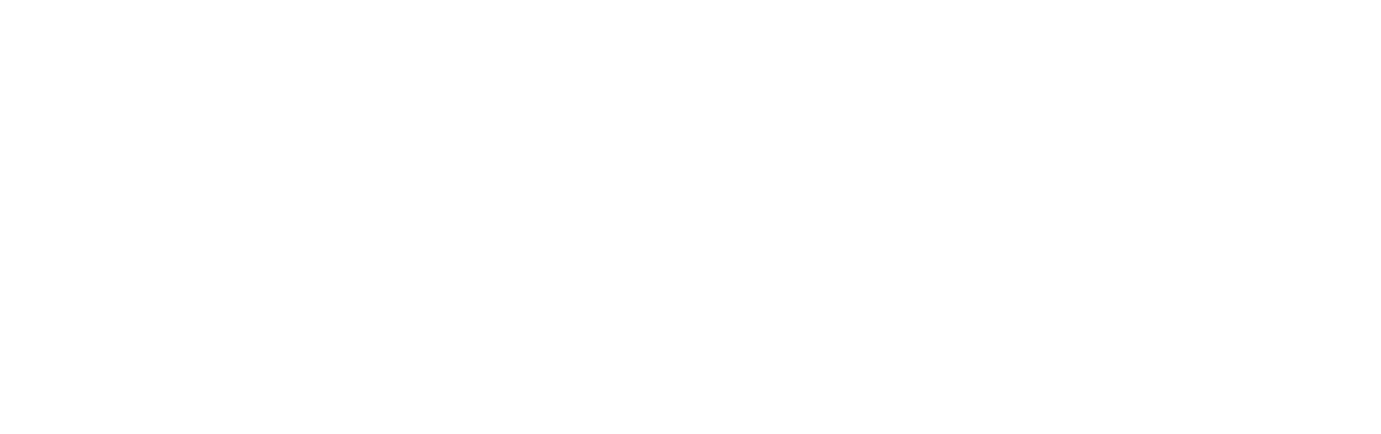 St. Louis Superman