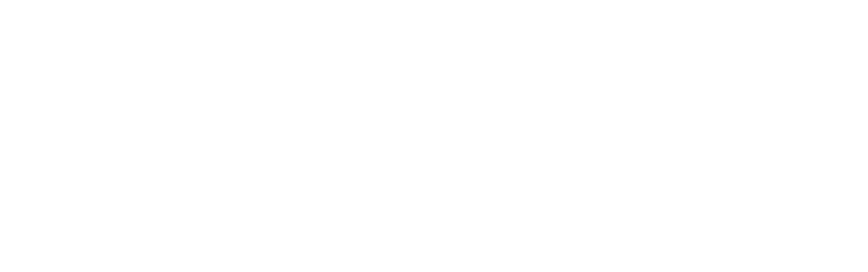 Hostel: Part II