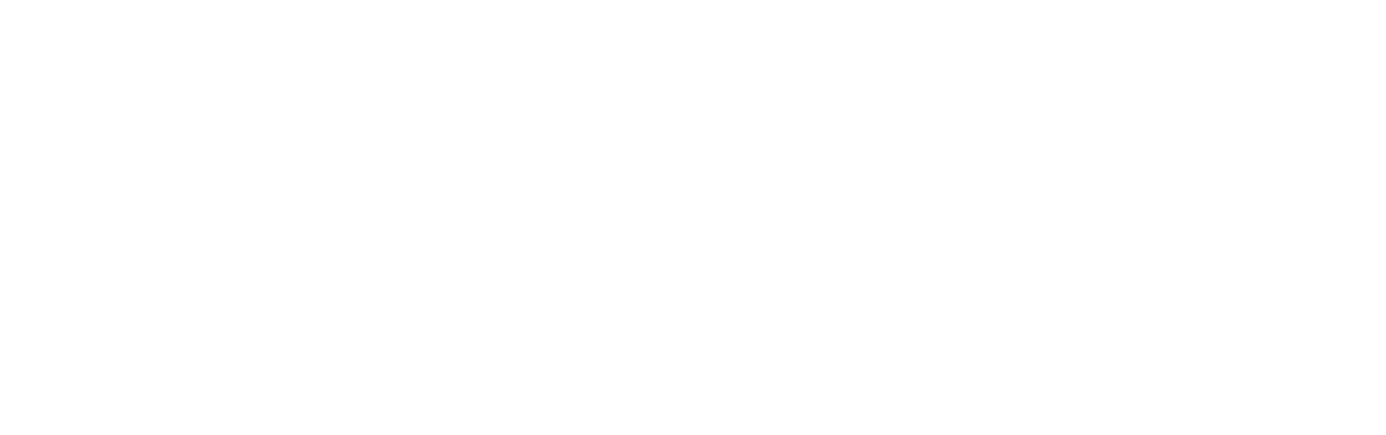 Stephen King's Thinner (Trailer)