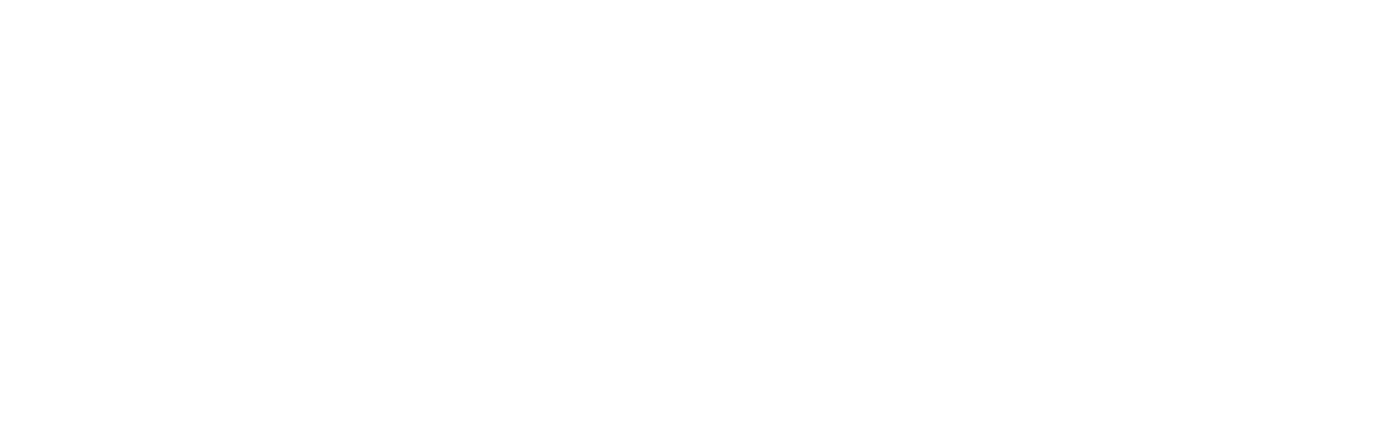Tiny Christmas