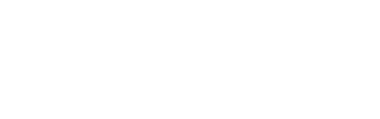 The SpongeBob Movie: Sponge Out of Water