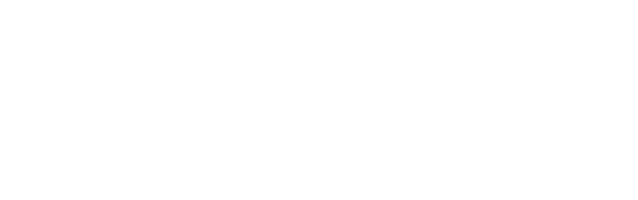 Top Gun