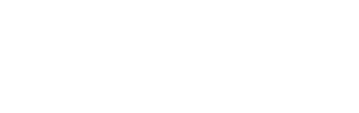 Jackass Forever