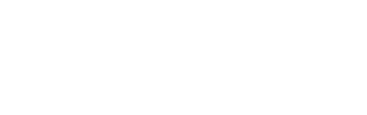 Sleepy Hollow