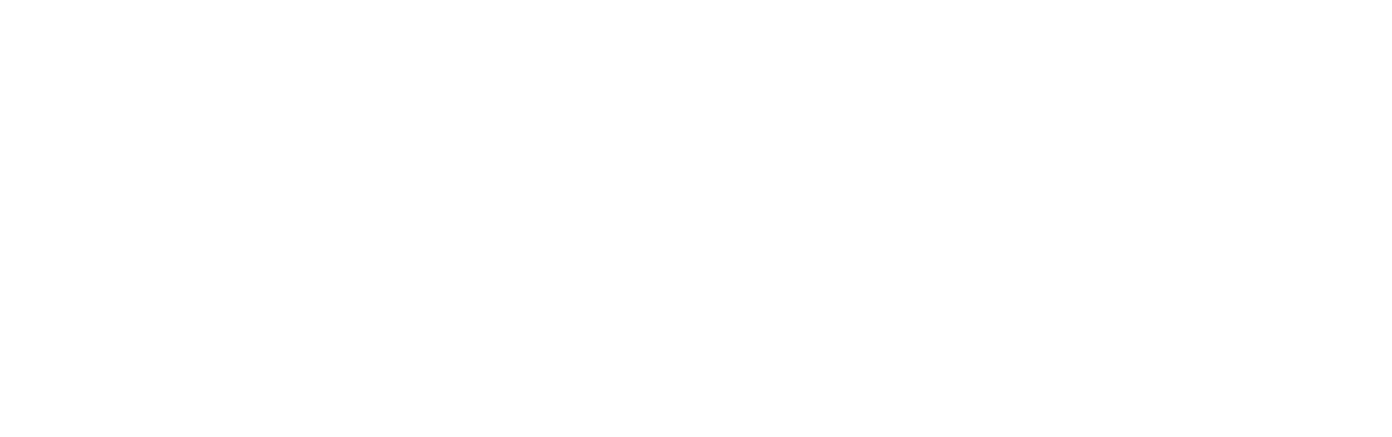 The Longest Yard (1974)