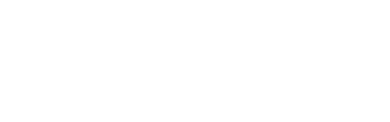 Nebraska