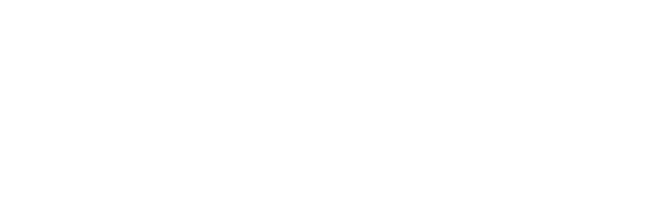 Whiskey Tango Foxtrot