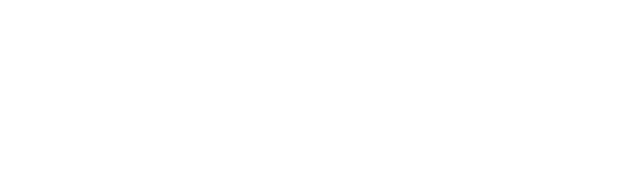 Searching