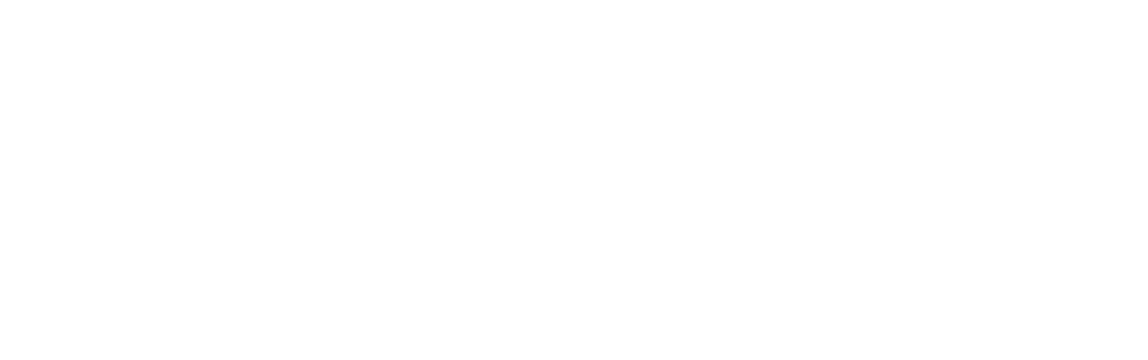 Beverly Hills Cop II