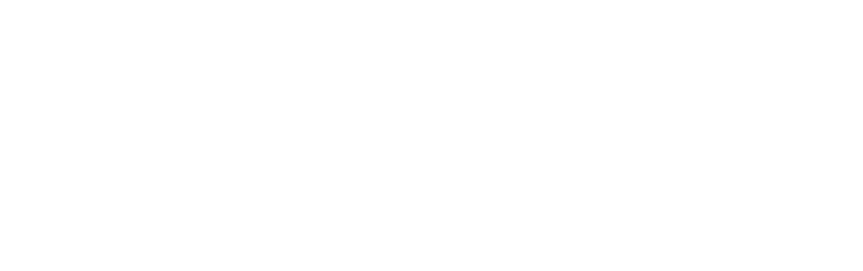 Beverly Hills Cop III