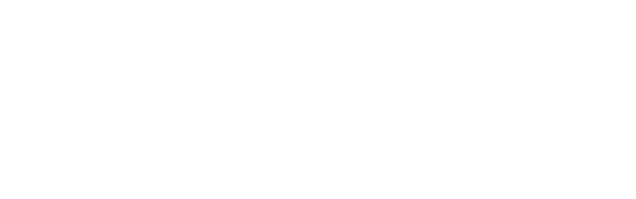 The Italian Job