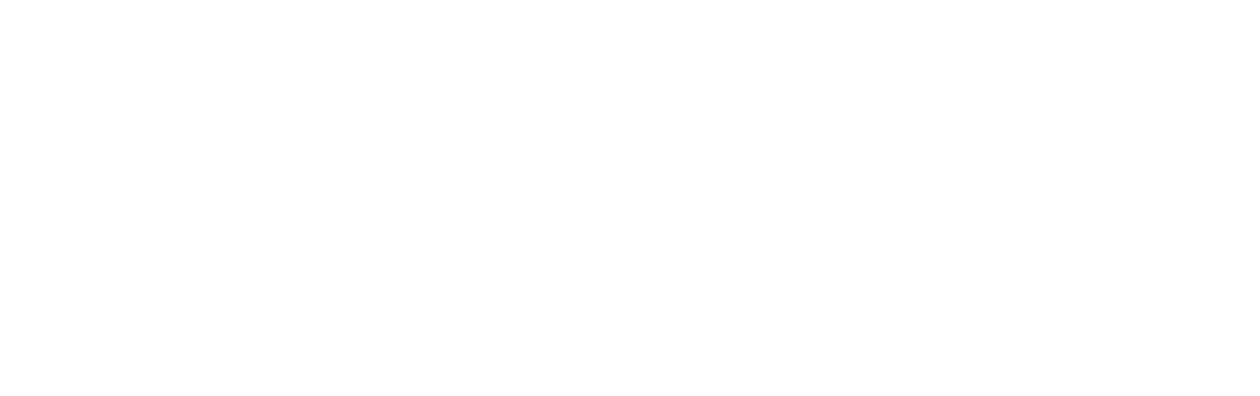 Transformers: Revenge of the Fallen