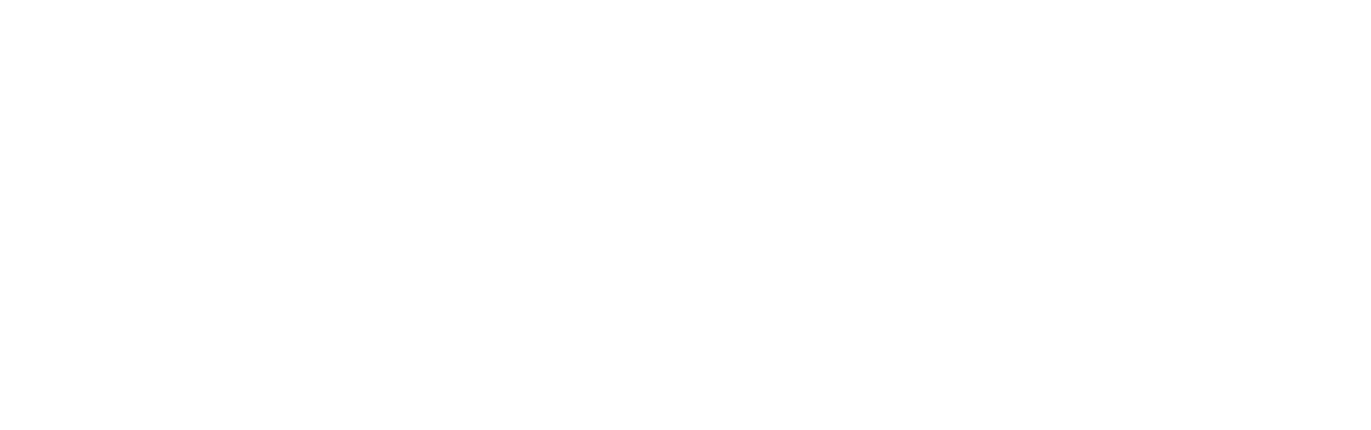 Knight and Day