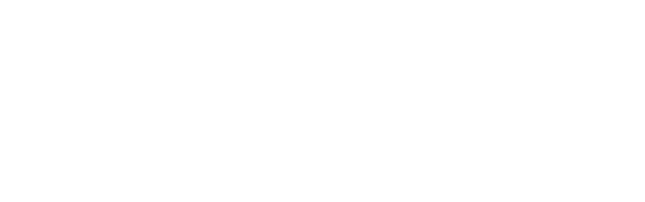 The Boy in the Striped Pajamas