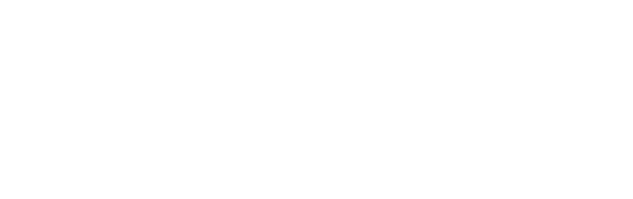 PAW Patrol: Cat Pack