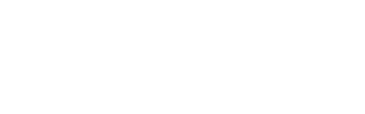 Cider house 2024 rules streaming