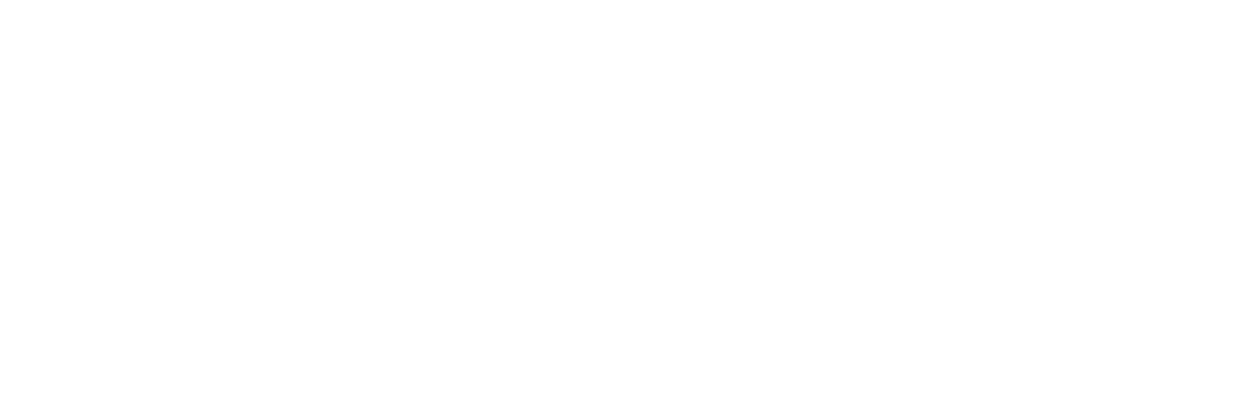 Crisis