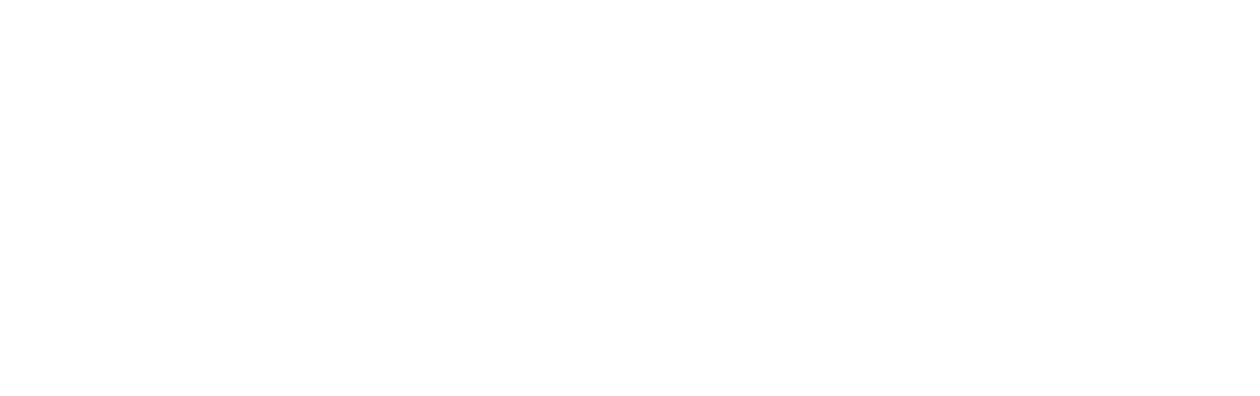 Ghost Team One