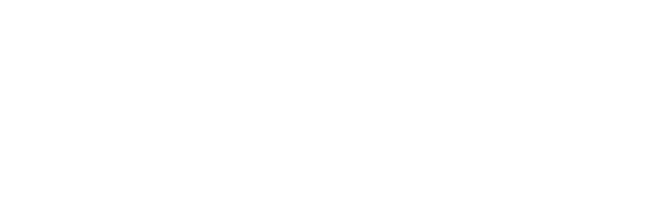 Scooby-Doo in Where's My Mummy?