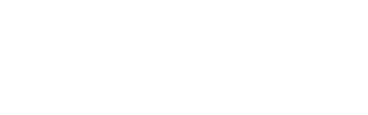 L Word Mississippi: Hate The Sin