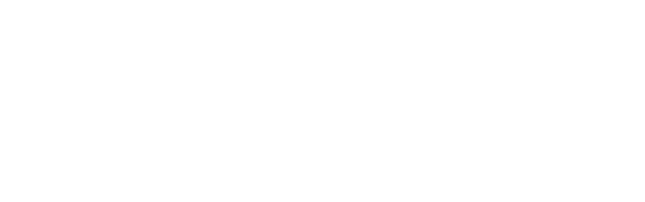 Jay and Silent Bob Strike Back