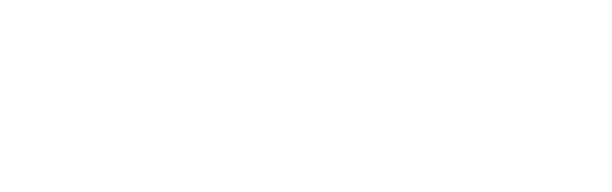 Sound of Violence