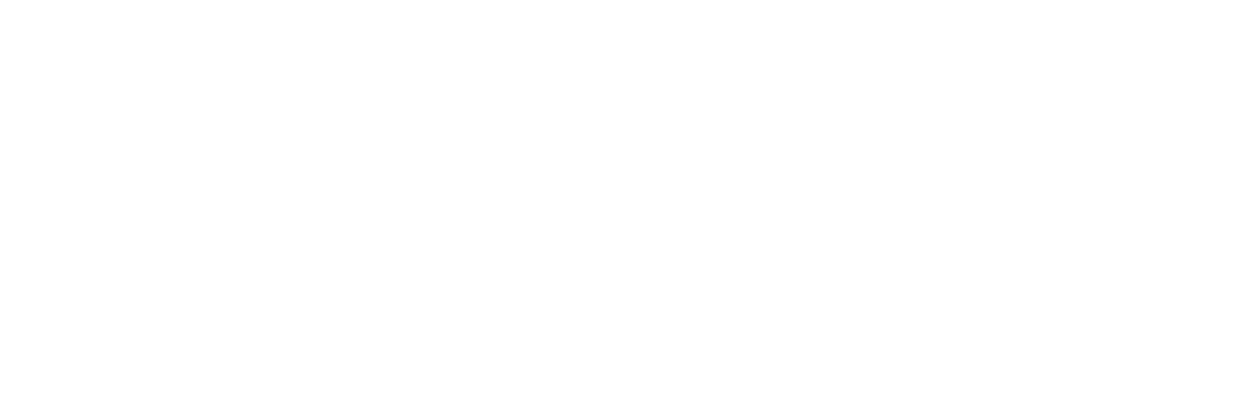Don't Knock Twice