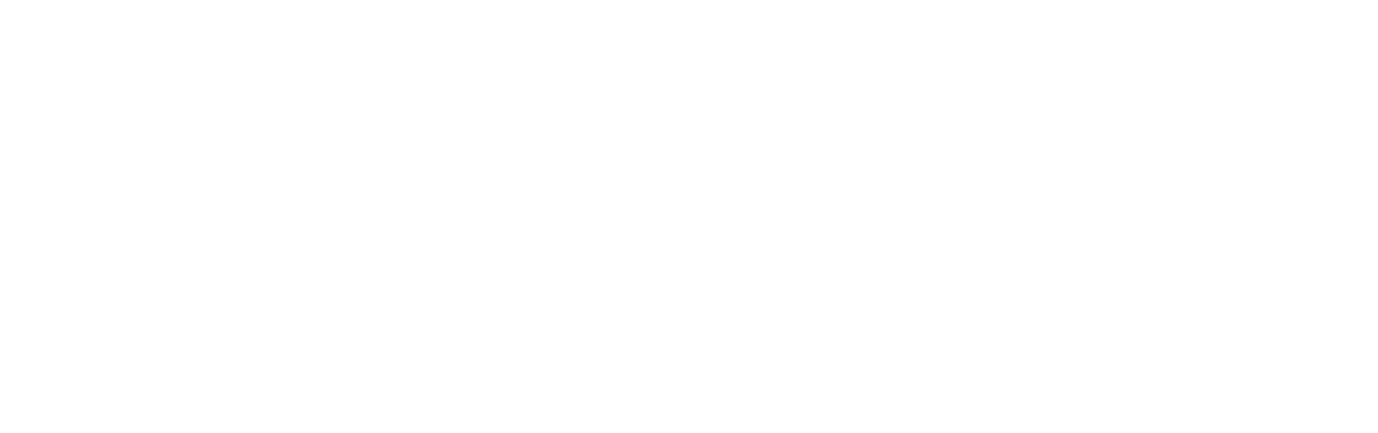 Just Another Immigrant: Romesh at the Greek